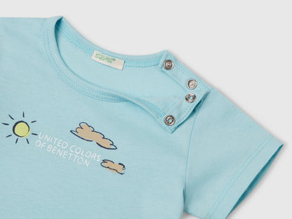 Benetton_T-Shirt_3I1XA1067_21J_03