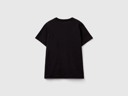 Organic Cotton T-Shirt_3I1XC109W_100_02