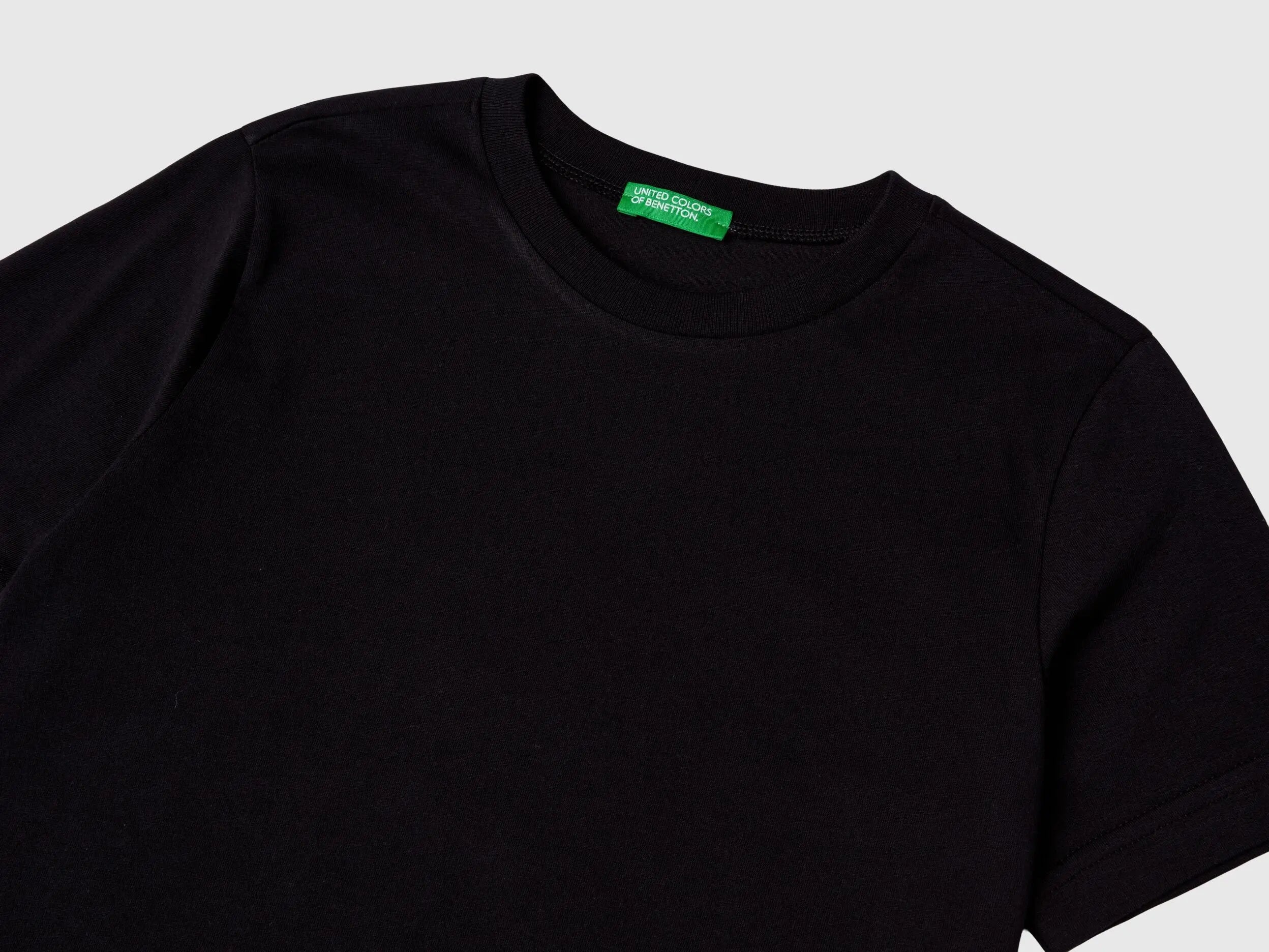 Organic Cotton T-Shirt_3I1XC109W_100_03