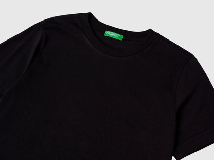 Organic Cotton T-Shirt_3I1XC109W_100_03