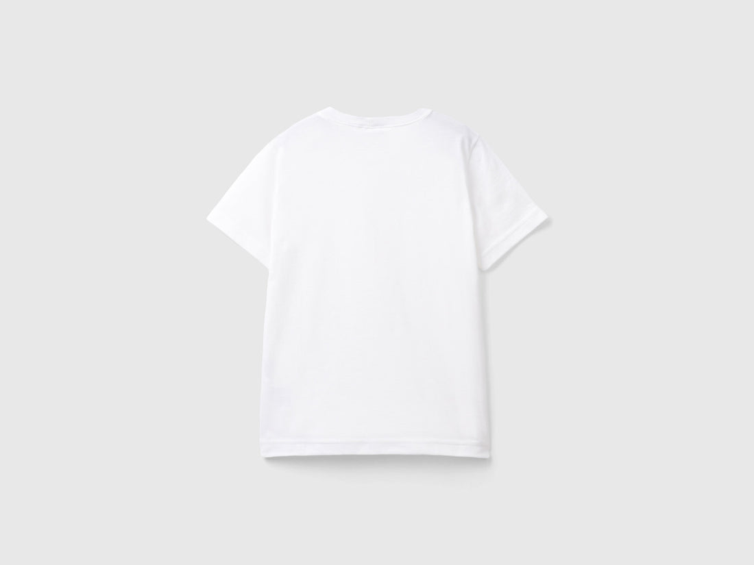 Organic Cotton T-Shirt_02