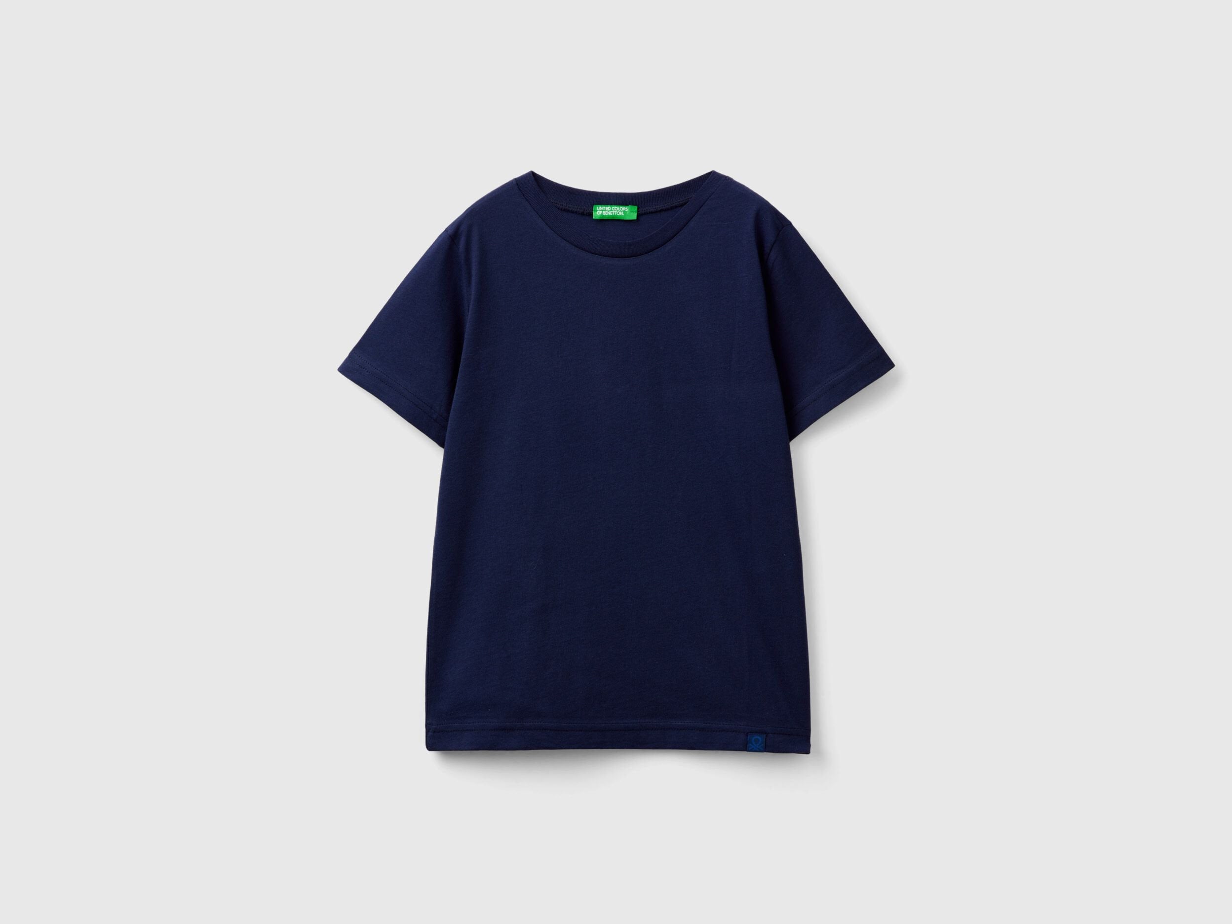 Organic Cotton T-Shirt_01