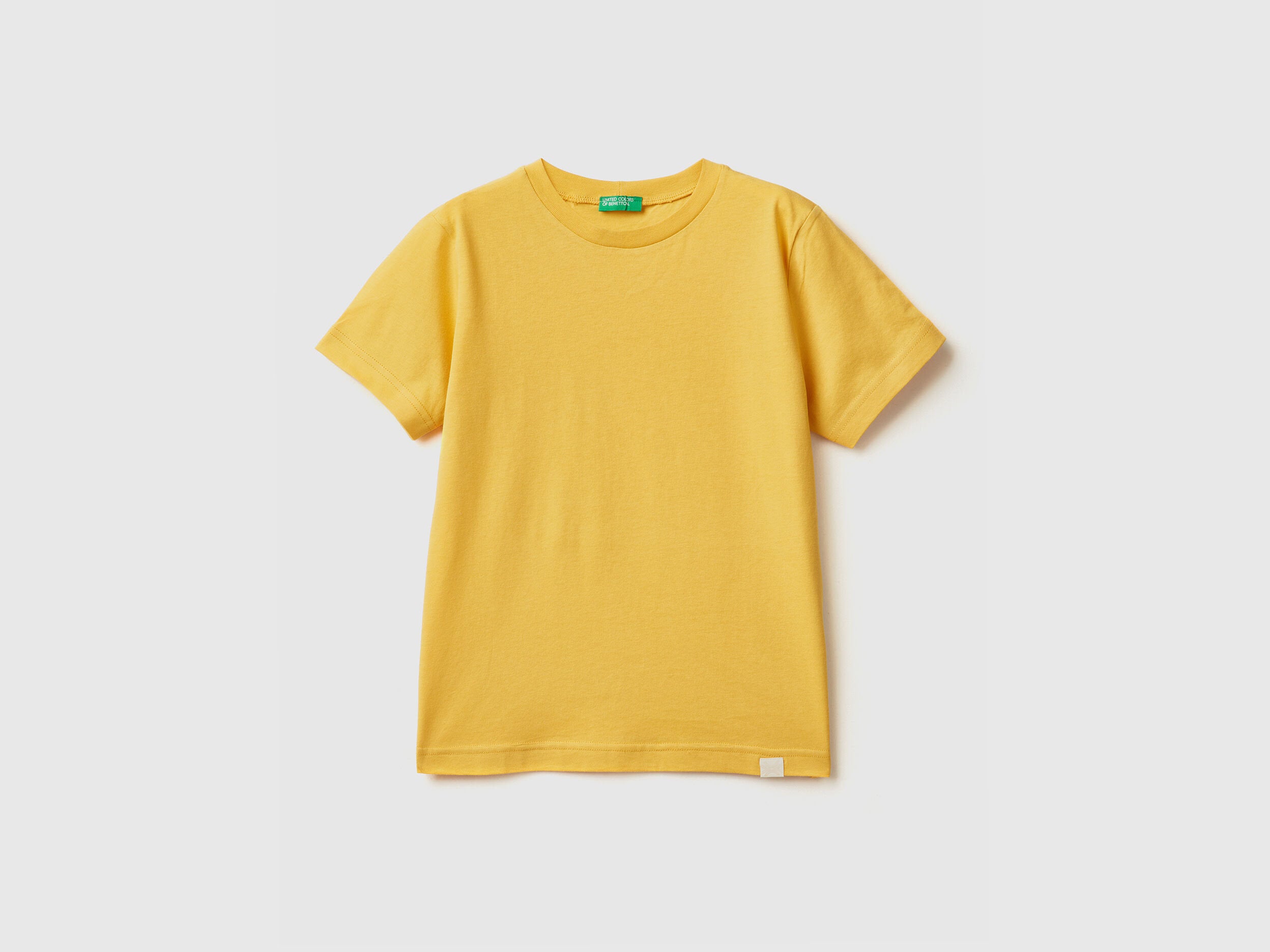 Organic Cotton T Shirt_3I1Xc109W_315_01