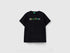 Organic Cotton T Shirt_3I1Xc10H3_100_01
