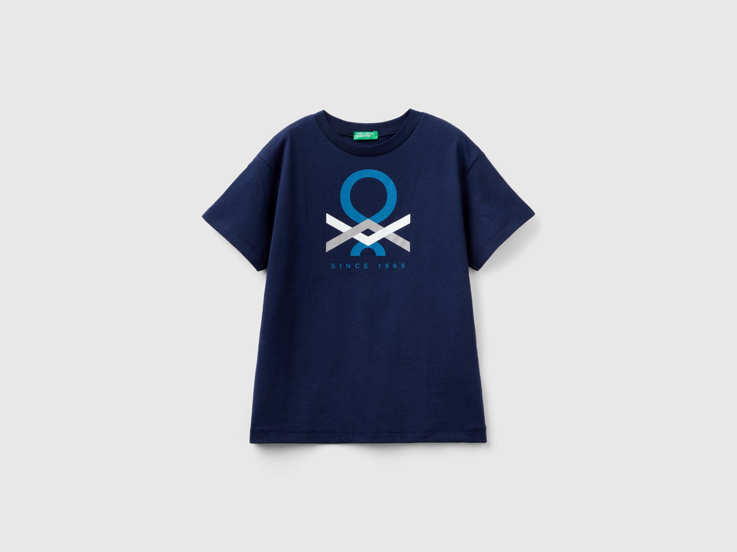 Organic Cotton T Shirt_3I1Xc10H3_252_01