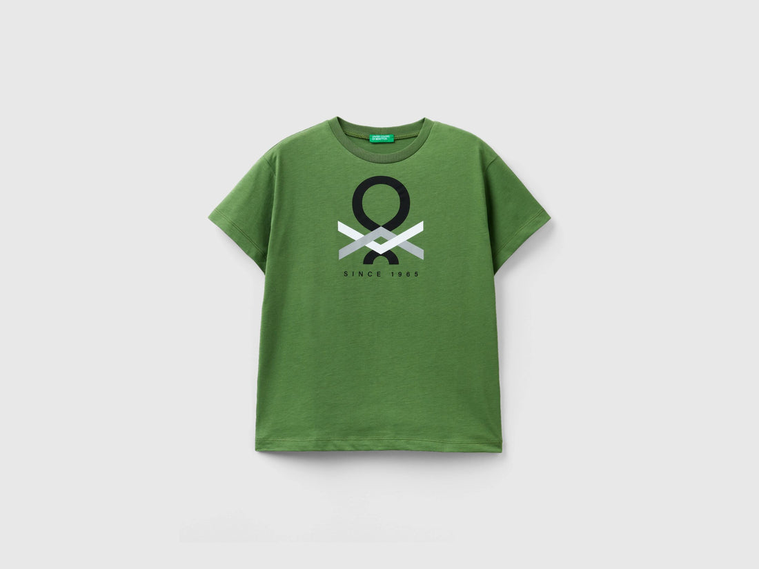 Organic Cotton T Shirt_3I1Xc10H3_2G3_01
