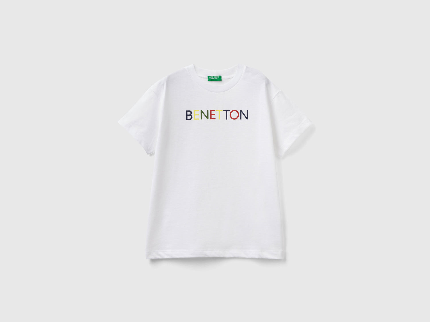 Organic Cotton T Shirt_3I1Xc10H3_901_01