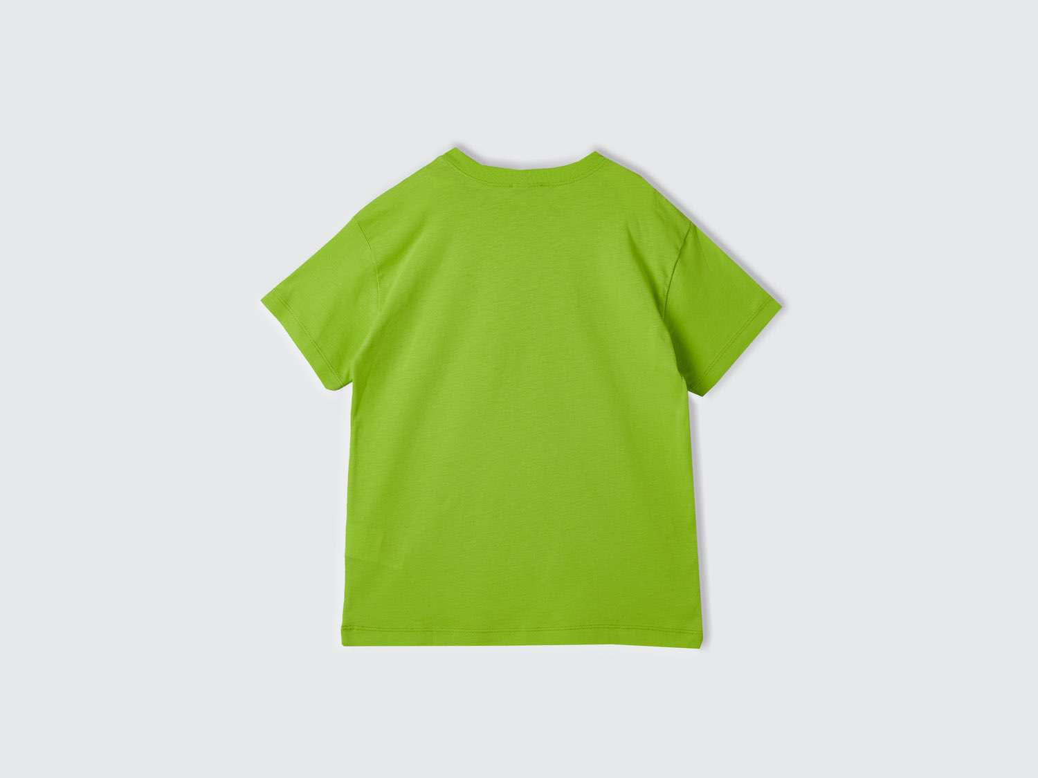 T-Shirt_3I1XC10HH_2C7_03
