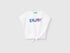T Shirt With Print And Knot_3I1Xc10Iv_101_01