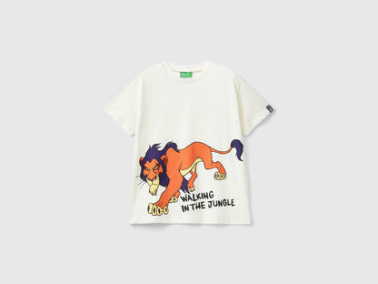 ©Disney The Lion King T-Shirt_3I1XC10LJ_036_01