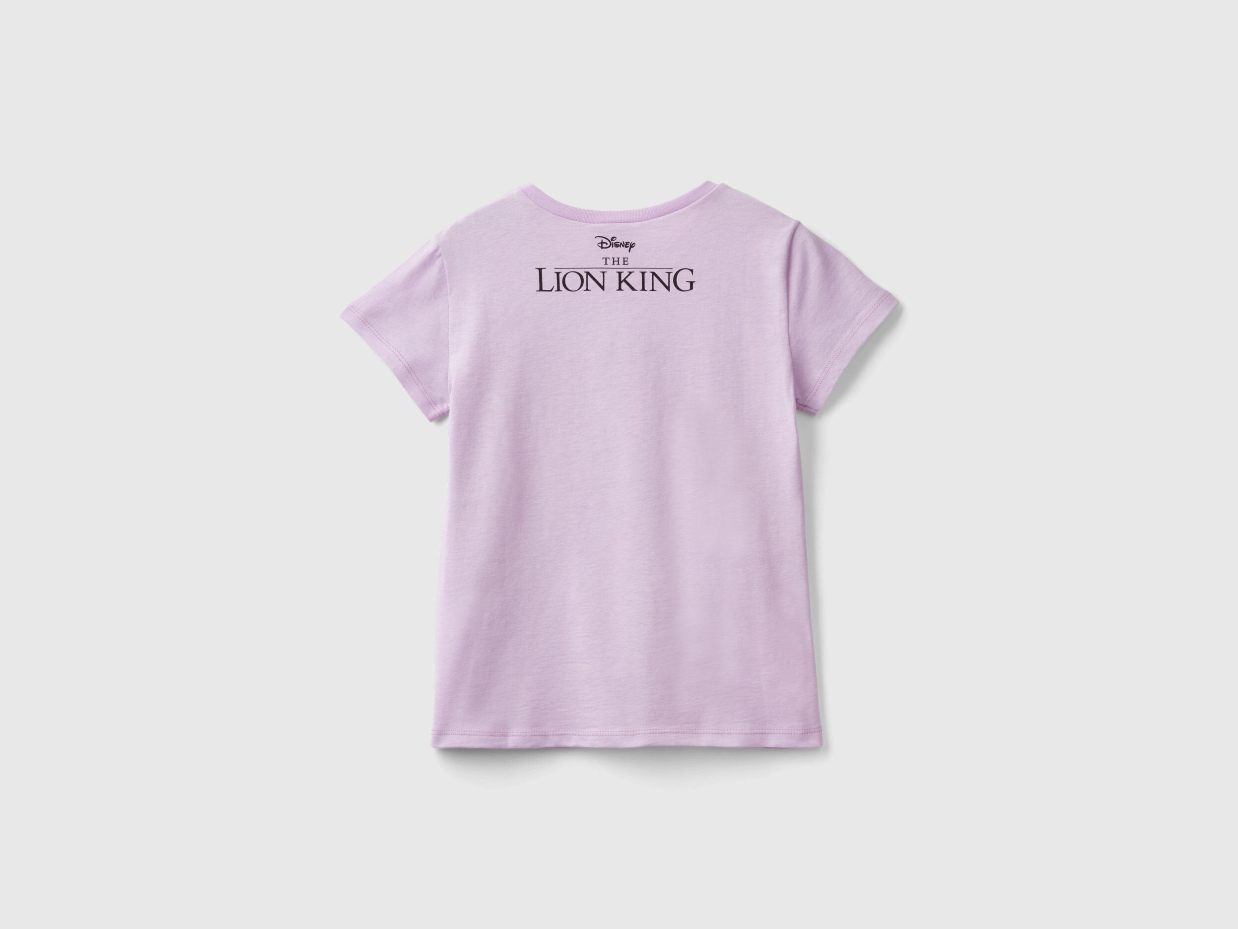 Lilac ©Disney The Lion King T-Shirt_3I1XC10LK_054_02