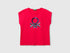 Benetton_T-Shirt_3I1XC10P1_02E_01