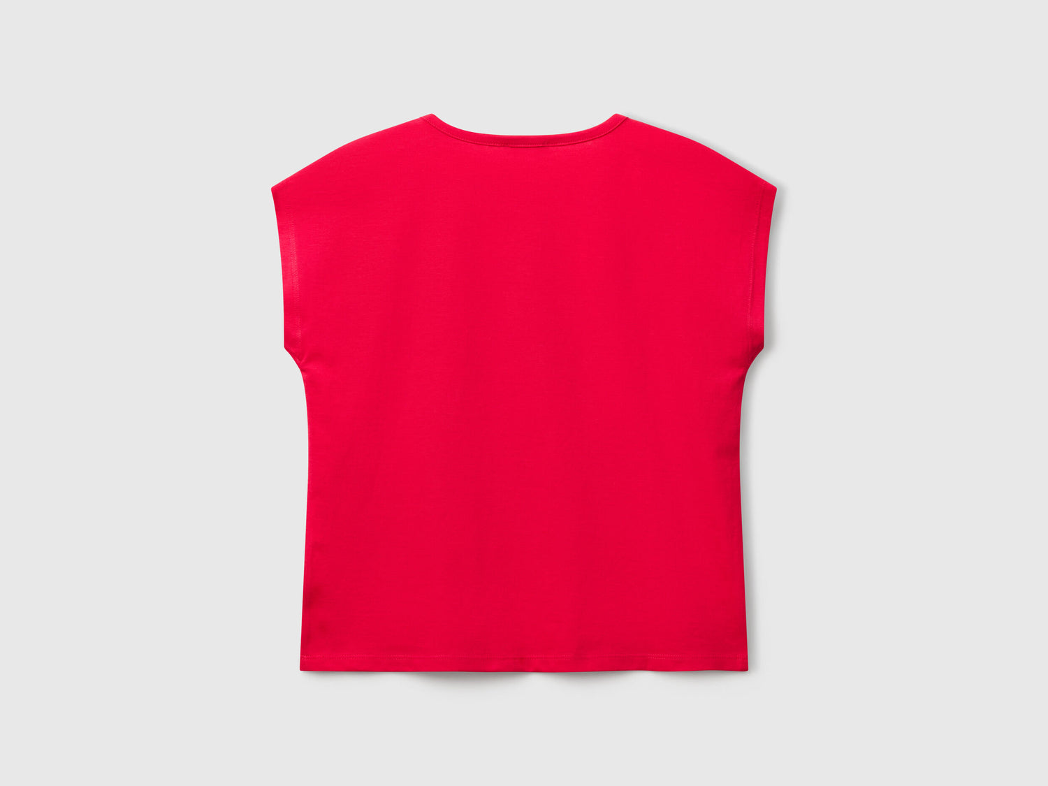 Benetton_T-Shirt_3I1XC10P1_02E_02