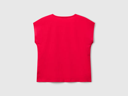 Benetton_T-Shirt_3I1XC10P1_02E_02
