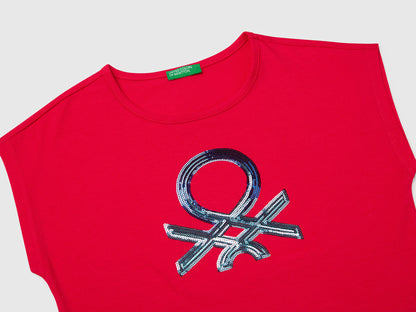 Benetton_T-Shirt_3I1XC10P1_02E_03