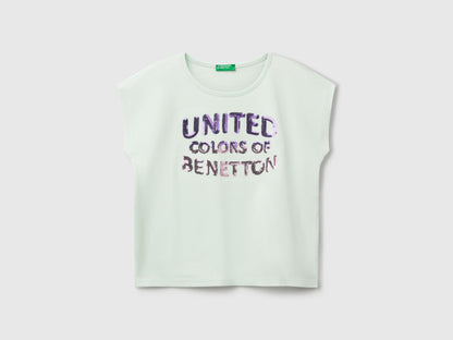 Benetton_T-Shirt_3I1XC10P1_0H4_01