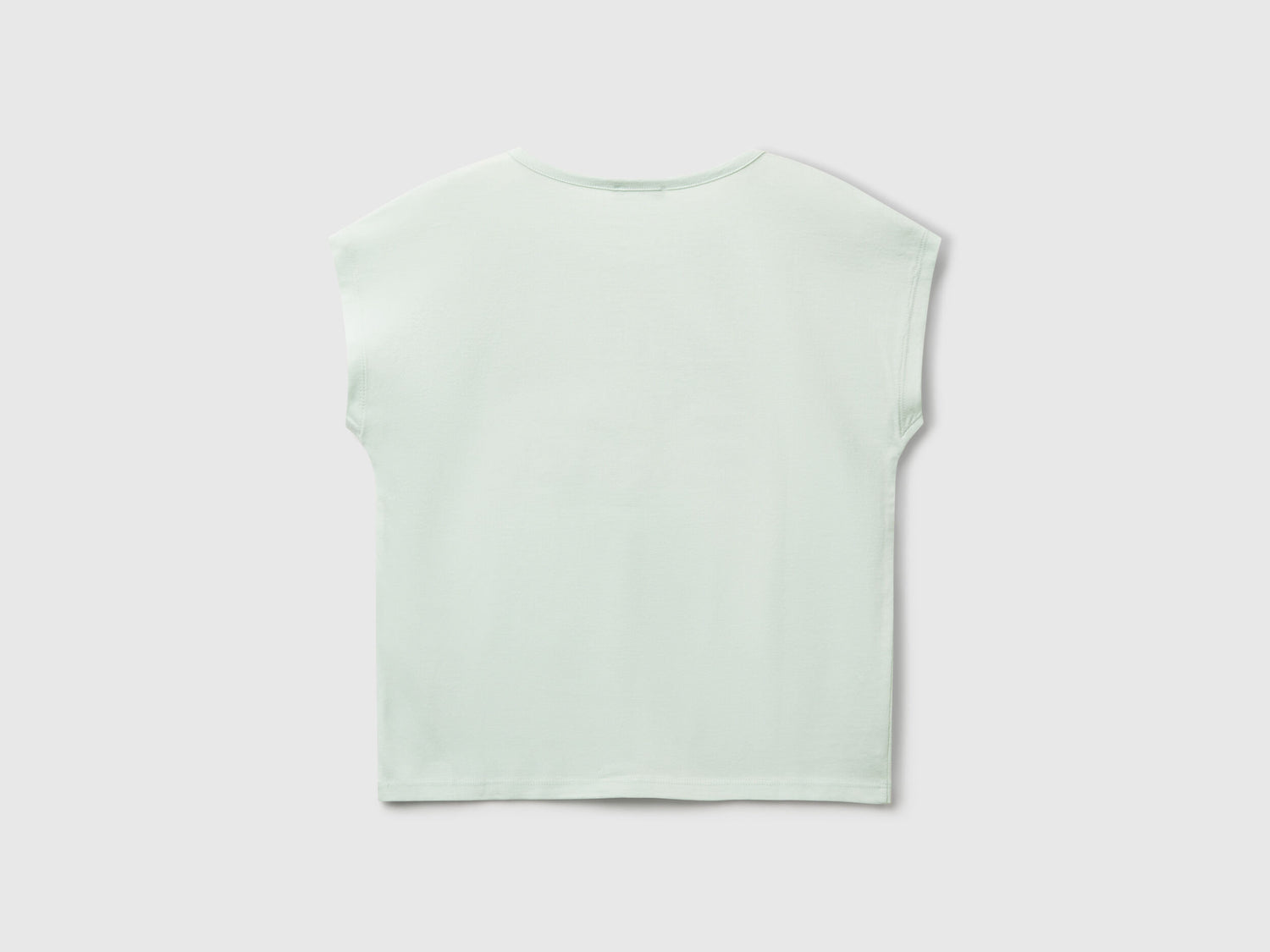 Benetton_T-Shirt_3I1XC10P1_0H4_02