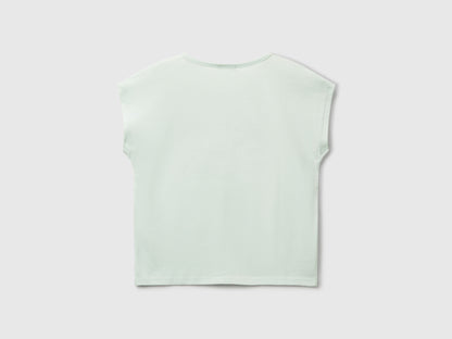Benetton_T-Shirt_3I1XC10P1_0H4_02