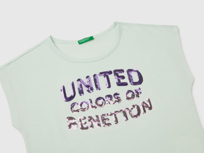 Benetton_T-Shirt_3I1XC10P1_0H4_03