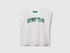 Benetton_T-Shirt_3I1XC10P1_101_01