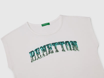Benetton_T-Shirt_3I1XC10P1_101_03