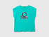 Benetton_T-Shirt_3I1XC10P1_25J_01