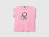 Benetton_T-Shirt_3I1XC10P1_34Q_01
