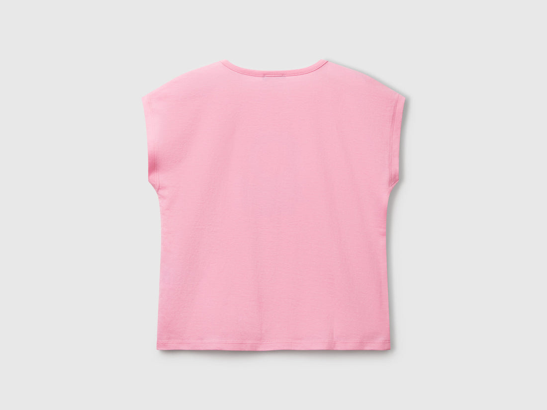 Benetton_T-Shirt_3I1XC10P1_34Q_02