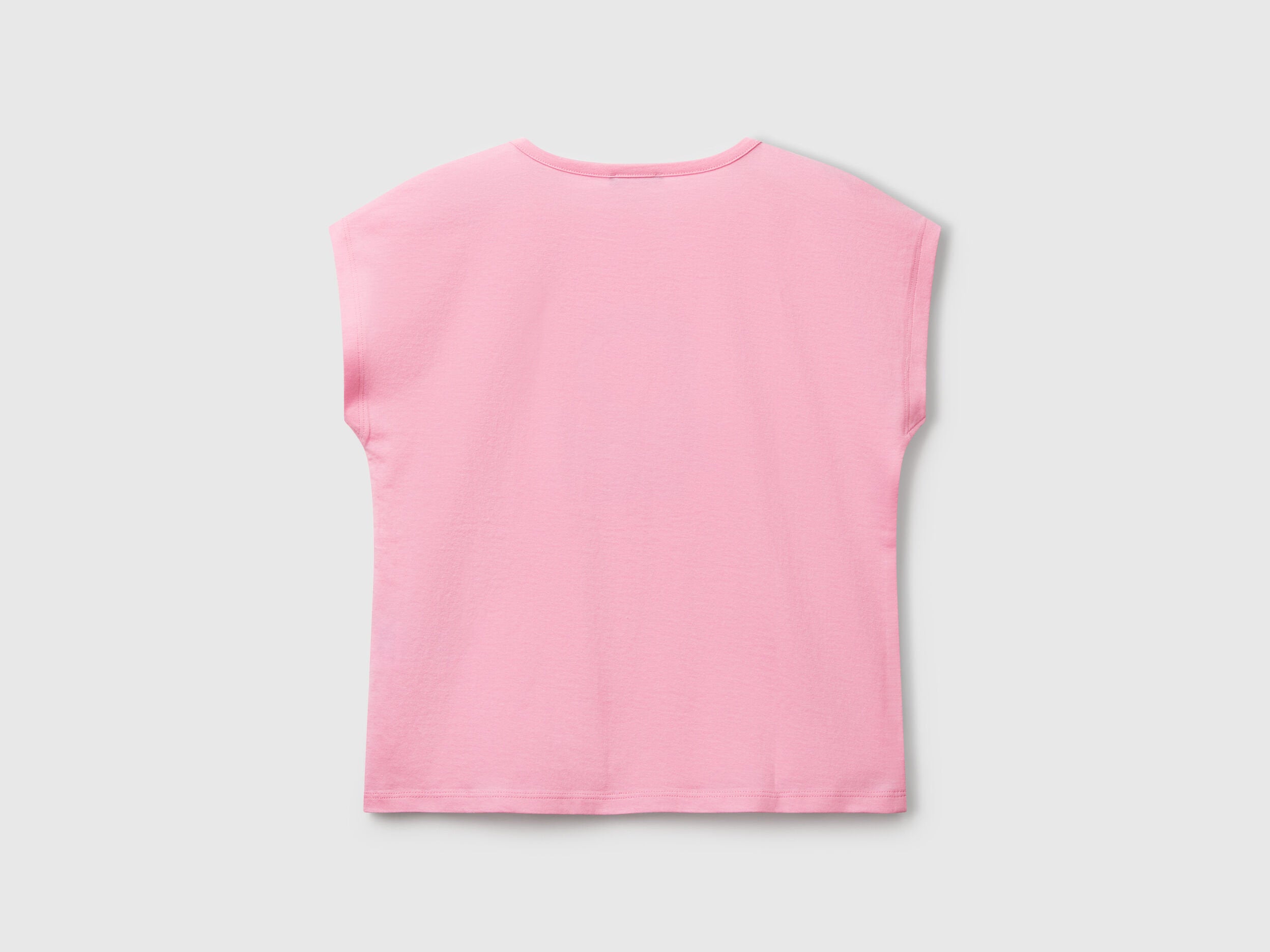 Benetton_T-Shirt_3I1XC10P1_34Q_02