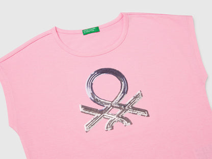 Benetton_T-Shirt_3I1XC10P1_34Q_03