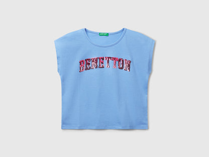 Benetton_T-Shirt_3I1XC10P1_39Y_01