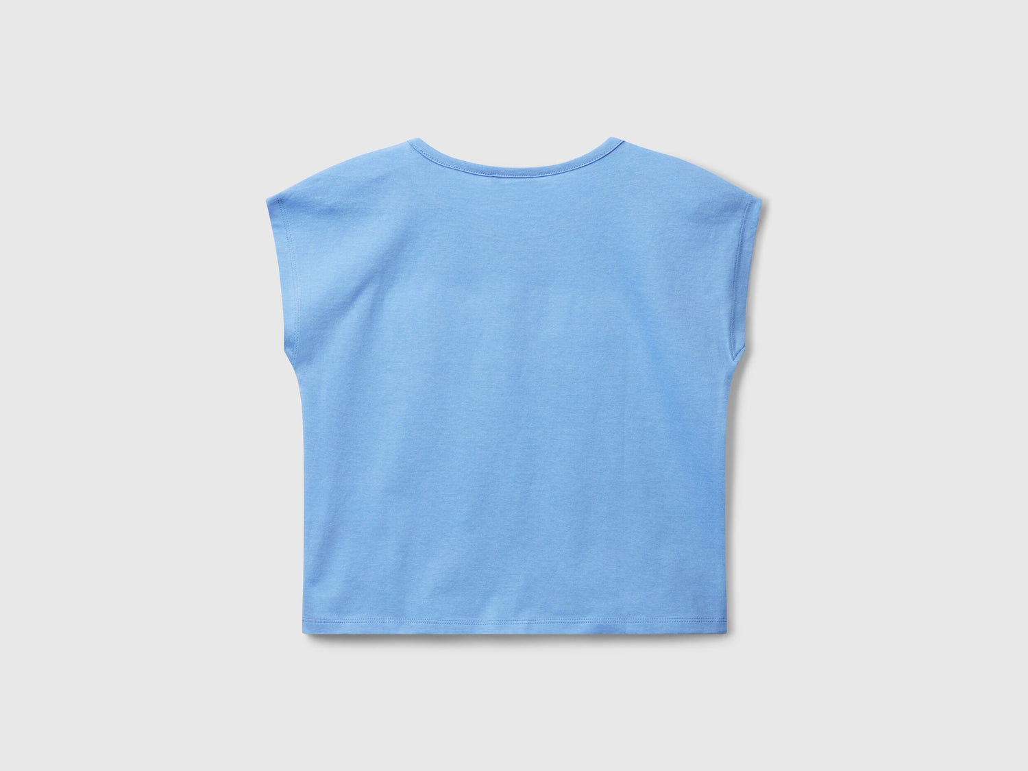 Benetton_T-Shirt_3I1XC10P1_39Y_02