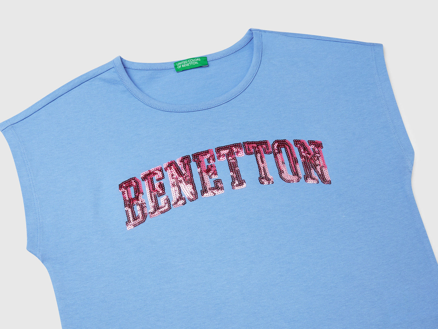 Benetton_T-Shirt_3I1XC10P1_39Y_03