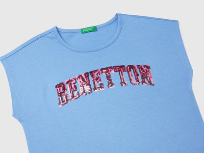 Benetton_T-Shirt_3I1XC10P1_39Y_03