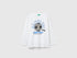 Benetton_Creamy White_T-Shirt with Print_3I1XC10QR_074_01