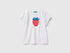 T-Shirt With Balloon Effect Print_3I1XG10EF_101_01