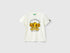 ©Disney Simba T-Shirt_3I1XG10GR_036_01