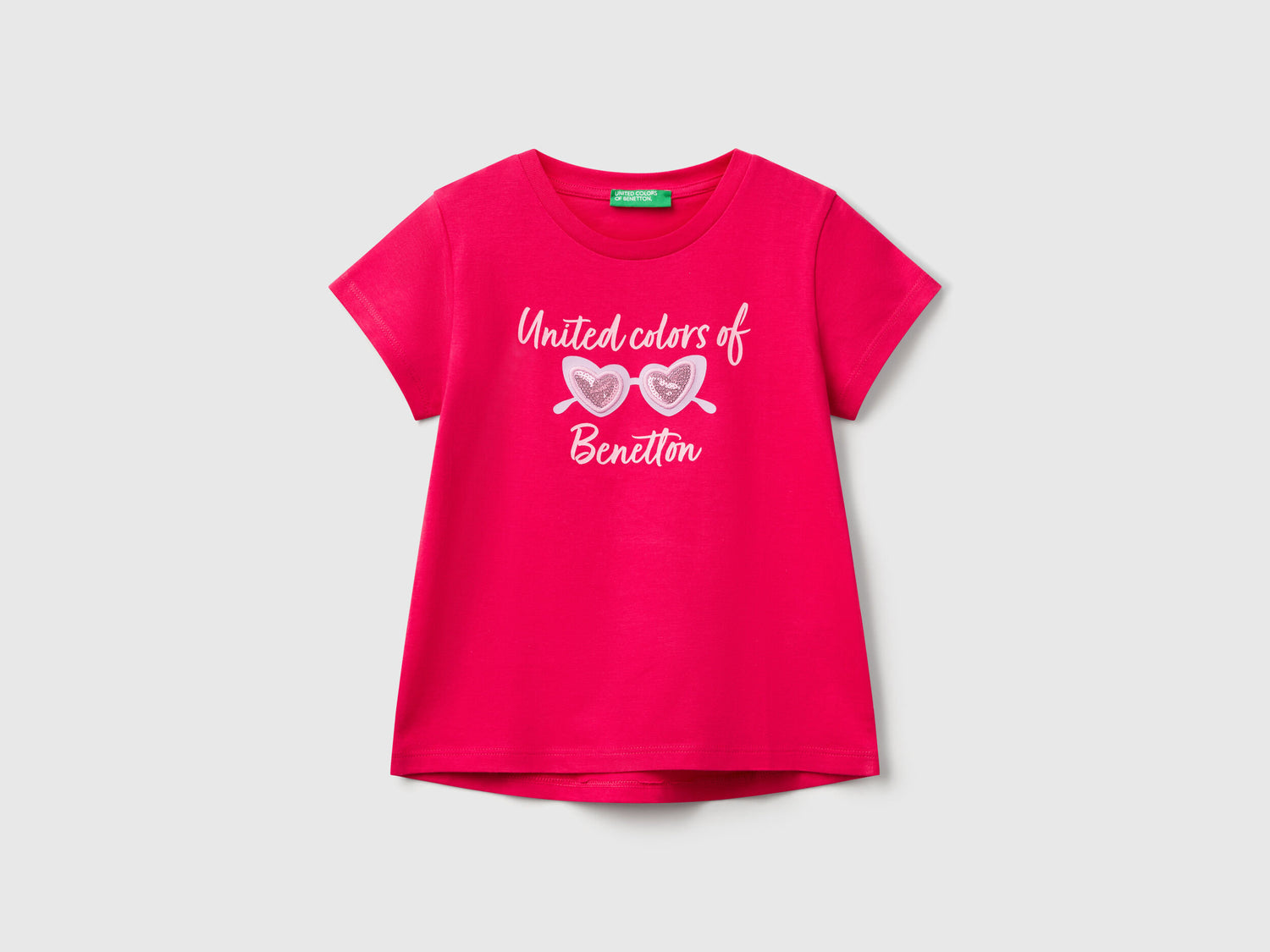 Benetton_T-Shirt_3I1XG10JB_02E_01