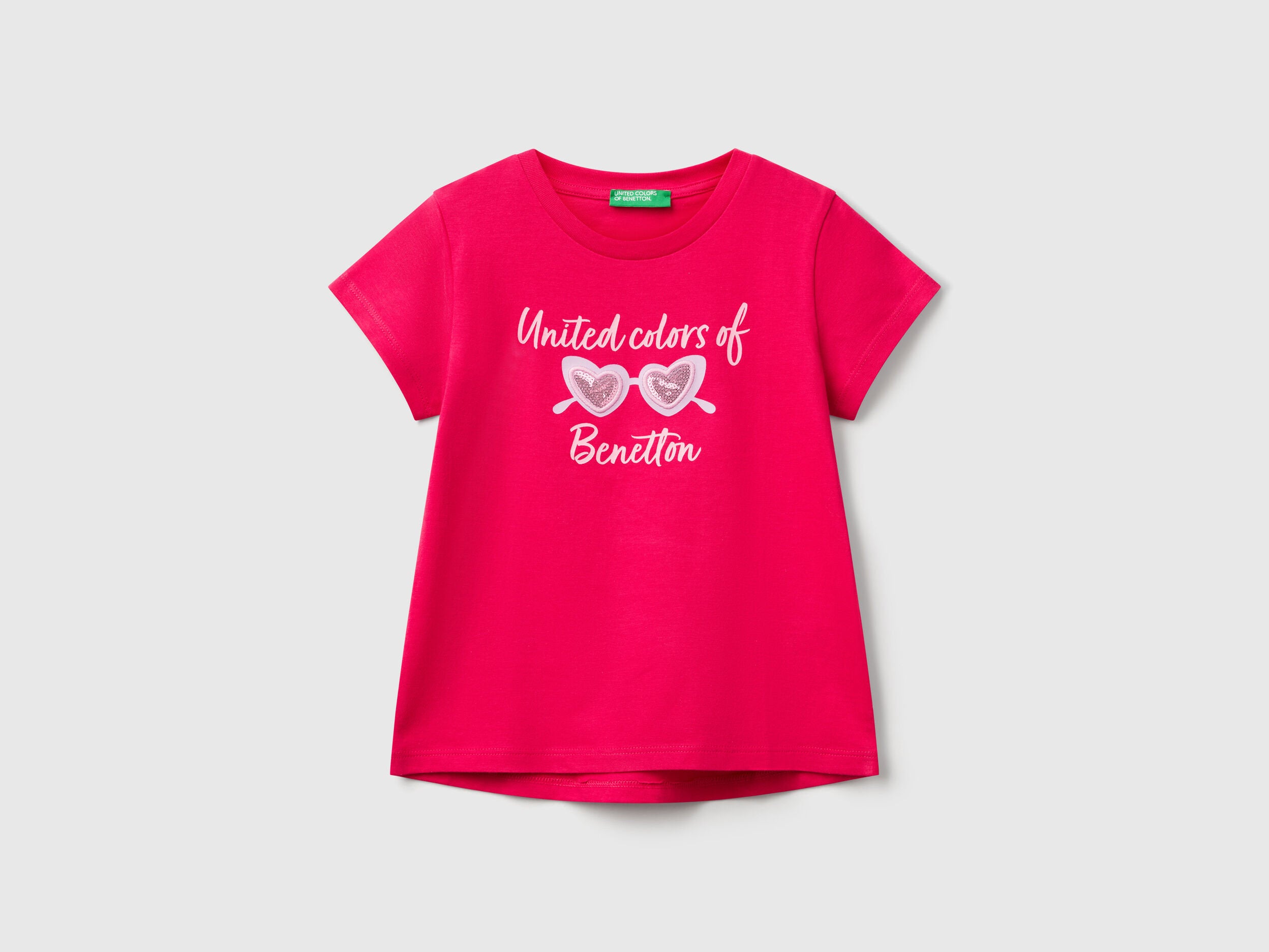 Benetton_T-Shirt_3I1XG10JB_02E_01