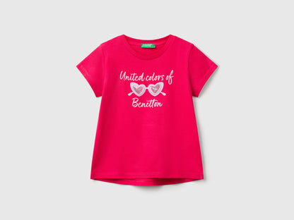 Benetton_T-Shirt_3I1XG10JB_02E_01