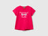 Benetton_T-Shirt_3I1XG10JB_02E_01