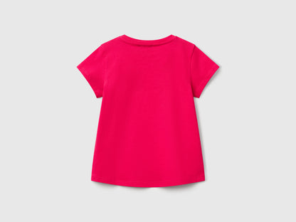 Benetton_T-Shirt_3I1XG10JB_02E_02