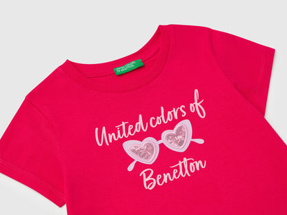 Benetton_T-Shirt_3I1XG10JB_02E_03
