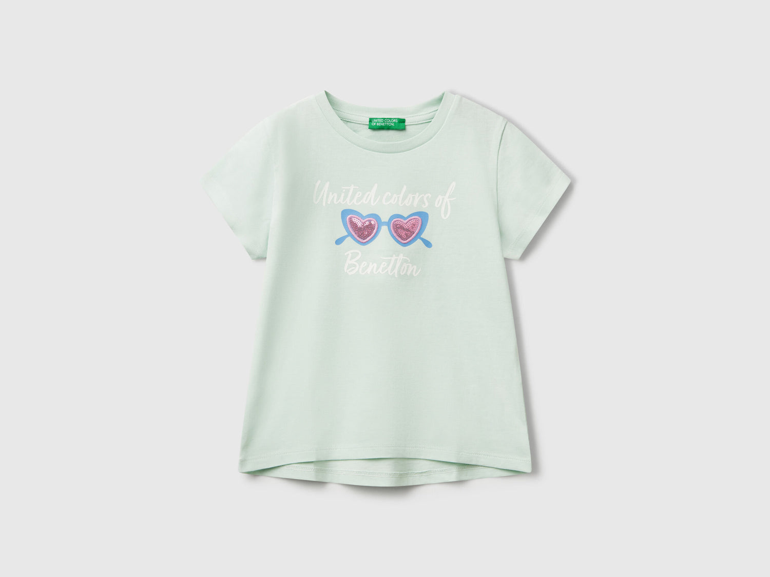 Benetton_T-Shirt_3I1XG10JB_0H4_01