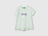 Benetton_T-Shirt_3I1XG10JB_0H4_01