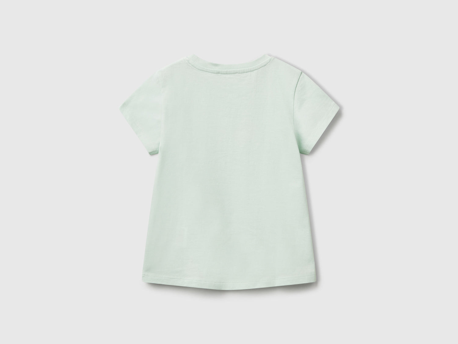 Benetton_T-Shirt_3I1XG10JB_0H4_02