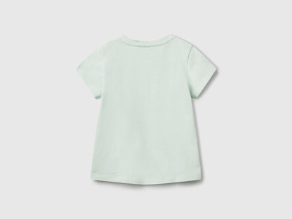 Benetton_T-Shirt_3I1XG10JB_0H4_02