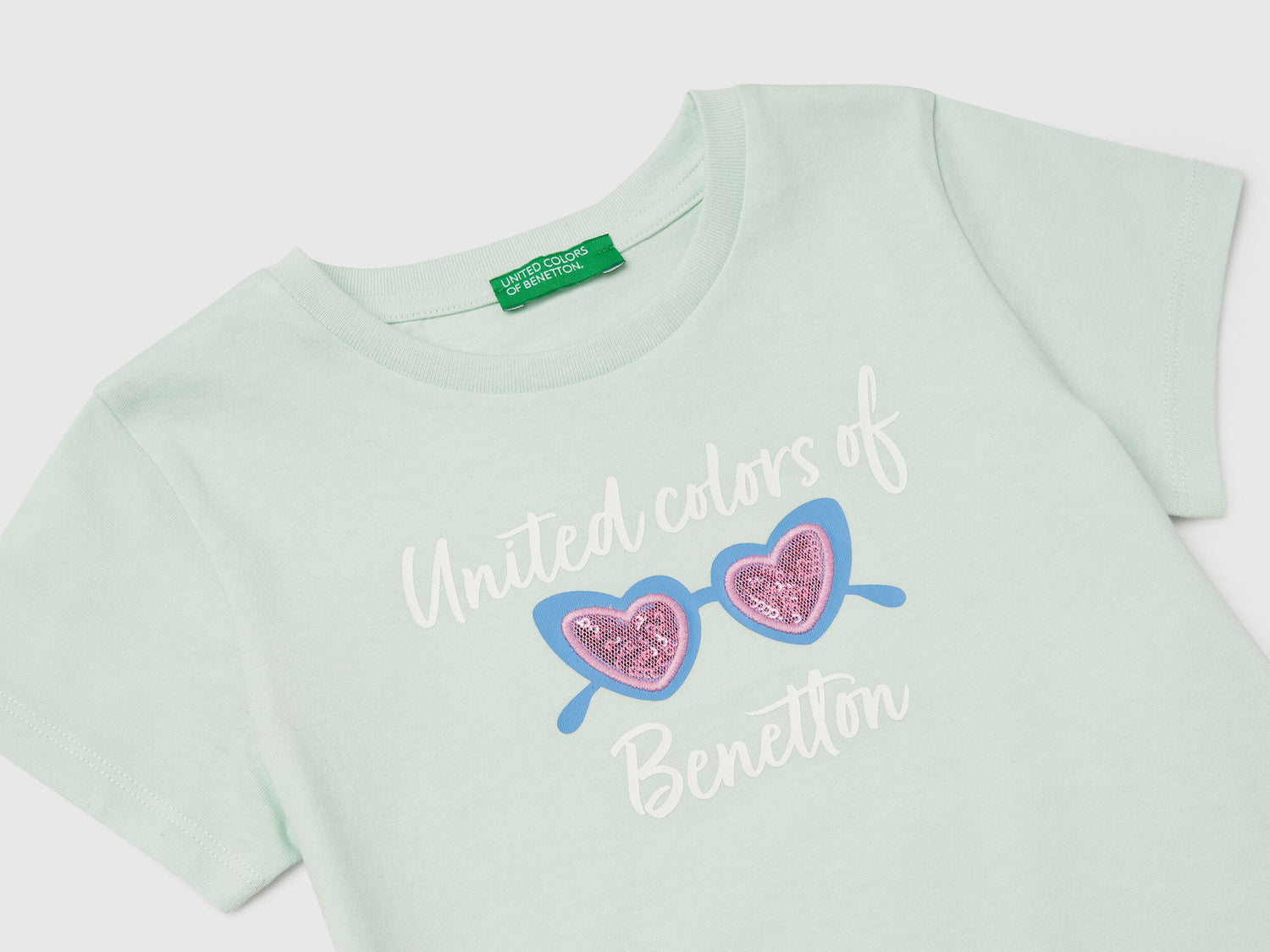 Benetton_T-Shirt_3I1XG10JB_0H4_03