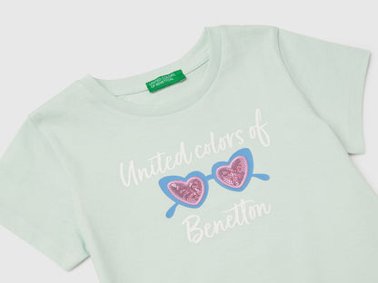 Benetton_T-Shirt_3I1XG10JB_0H4_03