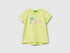 Benetton_T-Shirt_3I1XG10JB_18A_01